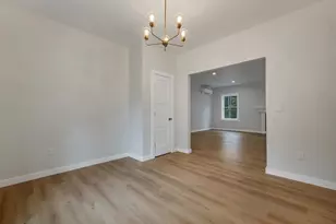 22 Sundorf St, Moultonborough, NH 03254 - Photo 29