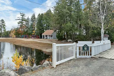 22 Sundorf Street, Moultonborough, NH 03254 - Photo 21
