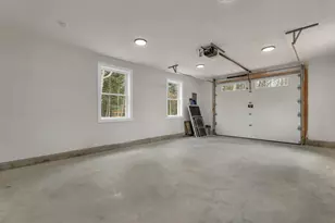 22 Sundorf St, Moultonborough, NH 03254 - Photo 53