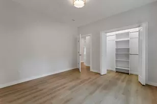 22 Sundorf St, Moultonborough, NH 03254 - Photo 33