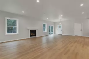 22 Sundorf St, Moultonborough, NH 03254 - Photo 17