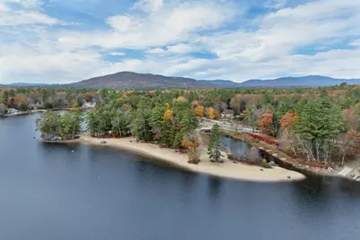 22 Sundorf Street, Moultonborough, NH 03254 - Photo 11