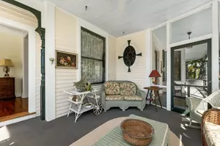 222 N Main St, Wolfeboro, NH 03894 - Photo 29