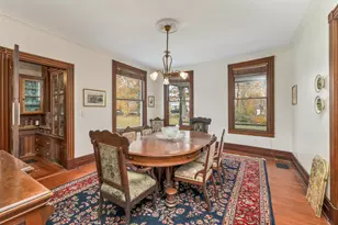 222 N Main St, Wolfeboro, NH 03894 - Photo 37