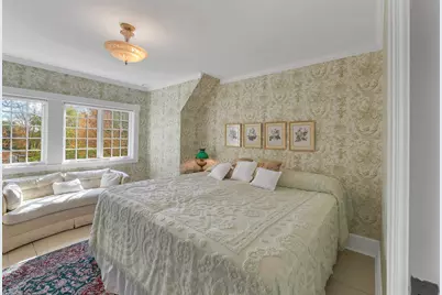 222 N. Main Street, Wolfeboro, NH 03894 - Photo 51