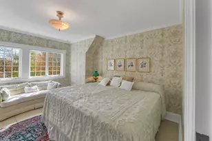 222 N Main St, Wolfeboro, NH 03894 - Photo 51