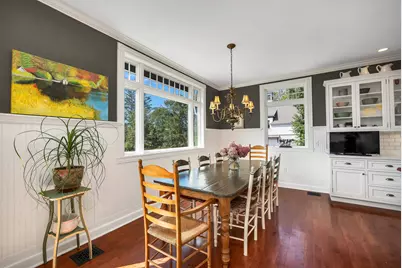 222 N. Main Street, Wolfeboro, NH 03894 - Photo 25