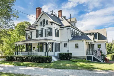 222 N. Main Street, Wolfeboro, NH 03894 - Photo 11
