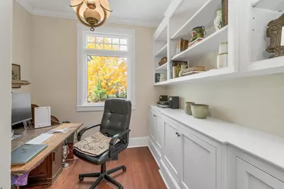 222 N. Main Street, Wolfeboro, NH 03894 - Photo 41