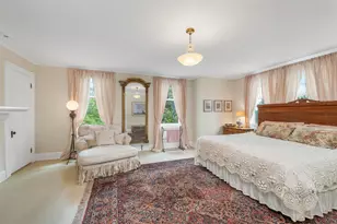 222 N Main St, Wolfeboro, NH 03894 - Photo 47