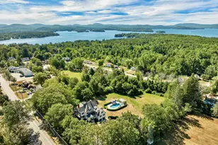 222 N Main St, Wolfeboro, NH 03894 - Photo 59