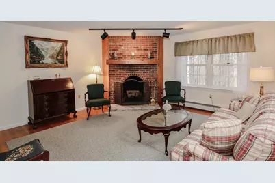 2 Wedgewood Circle #14, Hooksett, NH 03106 - Photo 3