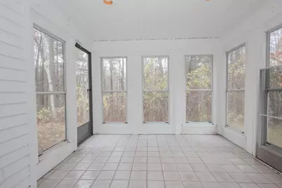 2 Wedgewood Circle #14, Hooksett, NH 03106 - Photo 9