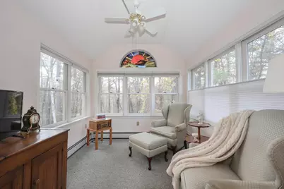 2 Wedgewood Circle #14, Hooksett, NH 03106 - Photo 5