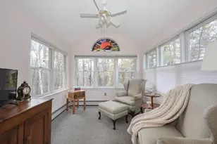 2 Wedgewood Cir, Hooksett, NH 03106 - Photo 5