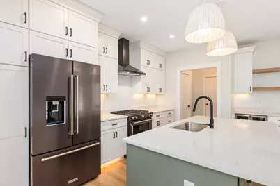 18 Roberts Drive Unit#1, Jaffrey, NH 03452 - Photo 5