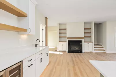 18 Roberts Drive Unit#1, Jaffrey, NH 03452 - Photo 11