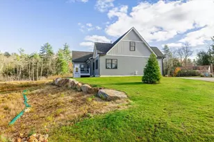 18 Roberts Dr, Jaffrey, NH 03452 - Photo 41