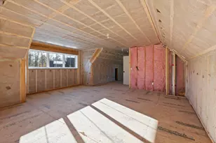 18 Roberts Dr, Jaffrey, NH 03452 - Photo 33