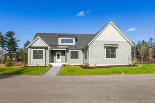 18 Roberts Dr, Jaffrey, NH 03452 - Photo 43