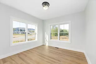 18 Roberts Dr, Jaffrey, NH 03452 - Photo 27