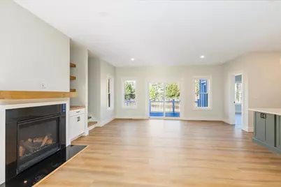 18 Roberts Drive Unit#1, Jaffrey, NH 03452 - Photo 13