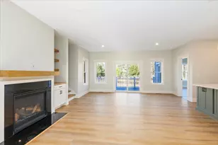 18 Roberts Dr, Jaffrey, NH 03452 - Photo 13