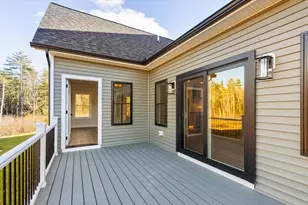 18 Roberts Dr, Jaffrey, NH 03452 - Photo 39