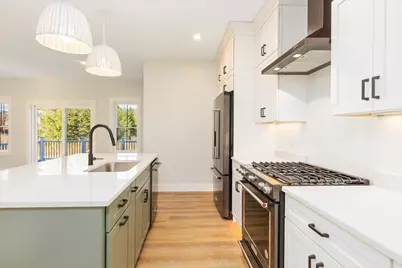 18 Roberts Drive Unit#1, Jaffrey, NH 03452 - Photo 9