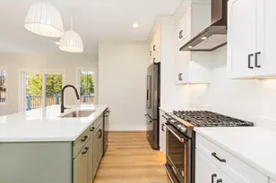 18 Roberts Dr, Jaffrey, NH 03452 - Photo 9