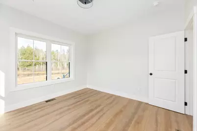 18 Roberts Drive Unit#1, Jaffrey, NH 03452 - Photo 29