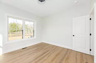 18 Roberts Dr, Jaffrey, NH 03452 - Photo 29