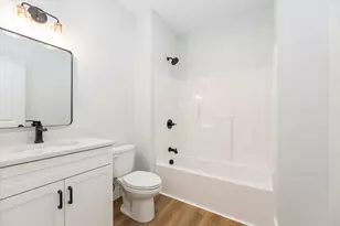 18 Roberts Dr, Jaffrey, NH 03452 - Photo 25