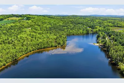 Mountain Road #Lot 1, Gilmanton, NH 03837 - Photo 1