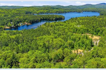 Mountain Road #Lot 1, Gilmanton, NH 03837 - Photo 3