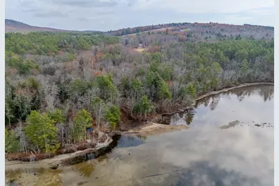 Mountain Road #Lot 1, Gilmanton, NH 03837 - Photo 17