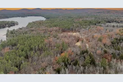 Mountain Road #Lot 1, Gilmanton, NH 03837 - Photo 23