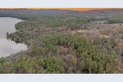 Mountain Road #Lot 1, Gilmanton, NH 03837 - Photo 15