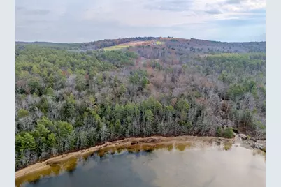 Mountain Road #Lot 1, Gilmanton, NH 03837 - Photo 11
