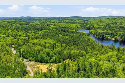 Mountain Road #Lot 1, Gilmanton, NH 03837 - Photo 5