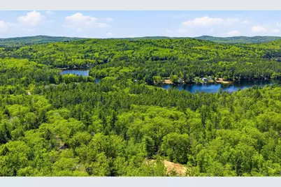 Mountain Road #Lot 1.1, Gilmanton, NH 03837 - Photo 9
