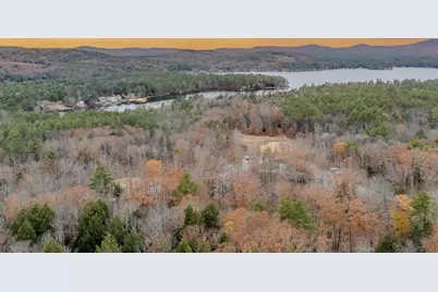 Mountain Road #Lot 1.1, Gilmanton, NH 03837 - Photo 5