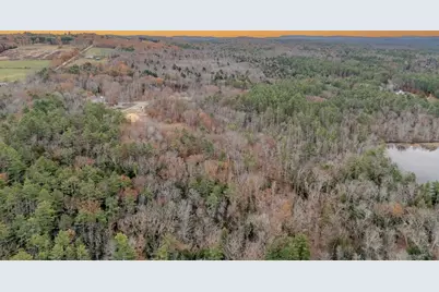 Mountain Road #Lot 1.1, Gilmanton, NH 03837 - Photo 7