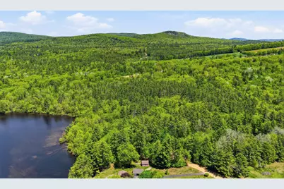 Mountain Road #Lot 1.1, Gilmanton, NH 03837 - Photo 5
