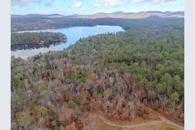 Mountain Road #Lot 1.1, Gilmanton, NH 03837 - Photo 13