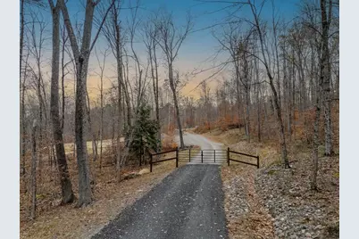 Mountain Road #Lot 1.1, Gilmanton, NH 03837 - Photo 3