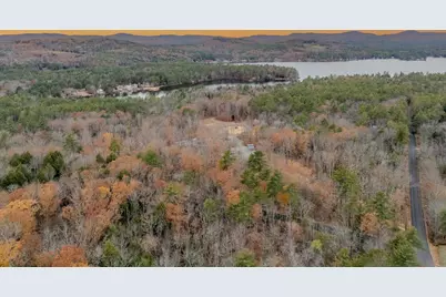 Mountain Road #Lot 1.1, Gilmanton, NH 03837 - Photo 17
