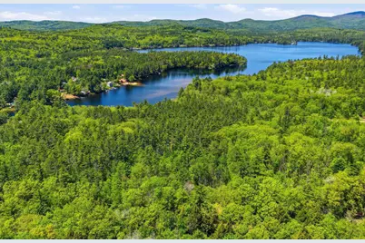 Mountain Road #Lot 1.2, Gilmanton, NH 03837 - Photo 5