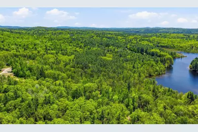 Mountain Road #Lot 1.3, Gilmanton, NH 03837 - Photo 7