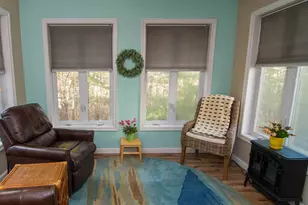 20 Locksley Ln, Raymond, NH 03077 - Photo 11